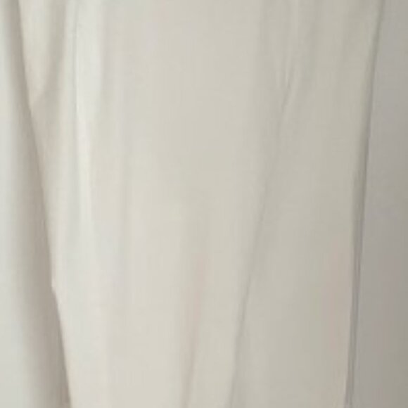 Talbots Chatham cropped pants size 16 - Picture 2 of 2